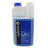Cafetto Daily Milk Frother Cleaner 1L - ALL