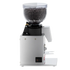 Lelit Fred Prima Coffee Grinder Stainless Steel PL043MMI