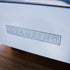 Pre-Loved Sanremo ROMA – 2 Group Multiboiler Commercial Coffee Machine