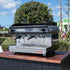 Pre Loved Astoria Tanya 2 Group Coffee Machine – Excellent Condition