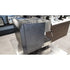 Cheap 2 Group 10 Amp Expobar Compact Commercial Coffee