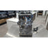 Cheap Isomac E61 Semi Commercial Coffee Machine Made in