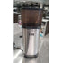 Cheap La Cimbali Commercial Coffee Bean Espresso Grinder -
