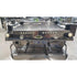 Cheap Second Hand 2 Group La Marzocco GB5 Commercial Coffee