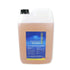 Clean Machine Milk Steamer Solution 5 Litre - Clean Machine