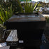 Clean Pre Owned 2 Group La Marzocco PB Commercial Coffee