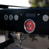 Clean Pre Owned 2 Group La Marzocco PB Commercial Coffee