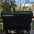 Clean Pre Owned 2 Group La Marzocco PB Commercial Coffee