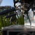 Clean Pre Owned 2 Group La Marzocco PB Commercial Coffee