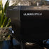 Clean Pre Owned 2 Group La Marzocco PB Commercial Coffee
