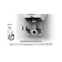 Compak Bolt 64 IN STOCK - ALL