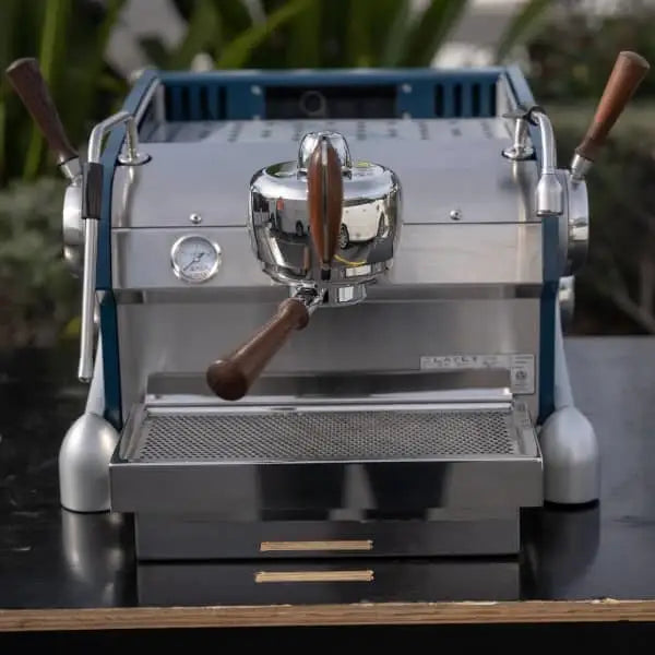 Custom Brand New Slayer Espresso Commercial Coffee Machine -