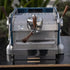 Custom Brand New Slayer Espresso Commercial Coffee Machine -