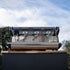 Pre Loved 3 Group Nuova Simoneli Appia XT Commercial Coffee Machine