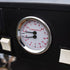 Pre Owned La Marzocco Linea Classic – Late Model – Custom Full Black