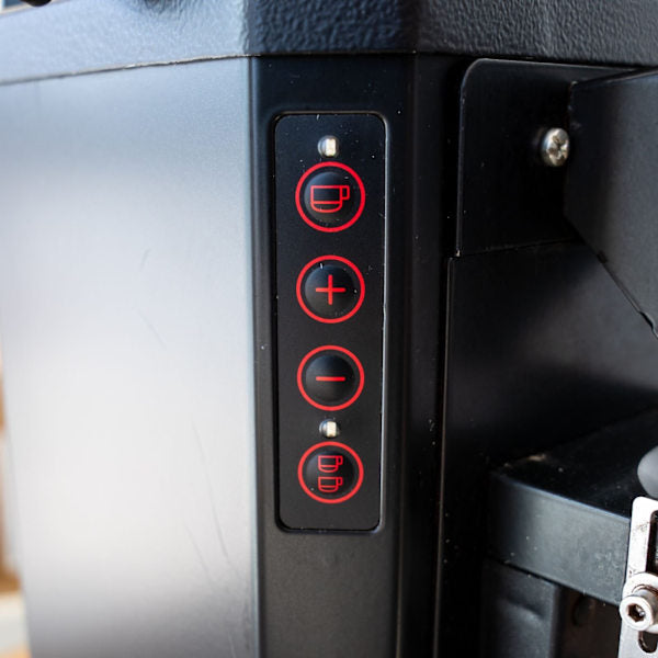 Anfim SP11 On Demand Espresso Grinder Pre Loved