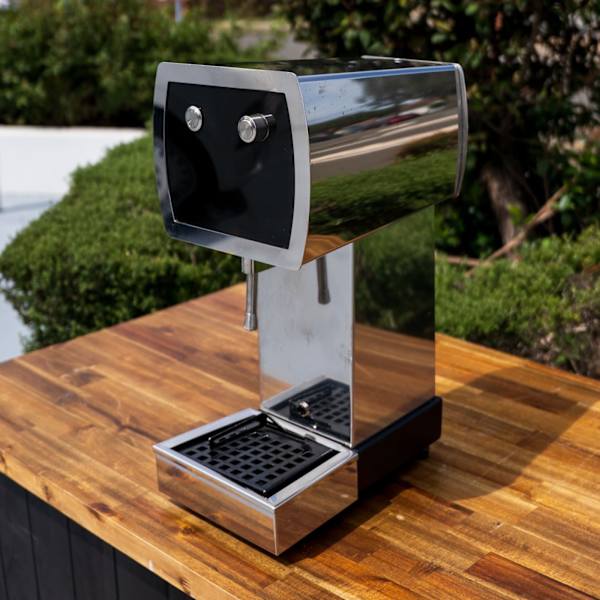 Ex-Demo La Marzocco Wally Automatic Milk Steamer | Like New