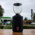 DIP DS-68 Electronic On Demand Espresso Coffee Grinder V2