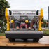 Pre Loved Nuova Simonelli Appia II 2 Group – 10 Amp – Tall Cup – Custo