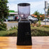 Pre-Loved La San Marco Automatic Doser Grinder – Reliable Workhorse