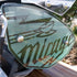 Pre-Loved Kees van der Westen Mirage Duette 2-Group