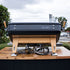 Ex-Display Astoria Storm – 2 Group Commercial Coffee Machine