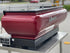Brand New La Marzocco FB70 2014 Model Coffee Machine
