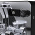 El Rocio Manus S Coffee Machine