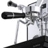 El Rocio Manus S Coffee Machine