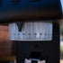 Brand New Custom La Marzocco GS3MP & Picco Grinder Package