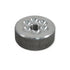 Doser Adjustment Knob Fiorenzato F5 & F6 - ALL