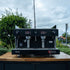 Pre Loved Wega Pegaso Tall Cup Coffee Machine 15 Amp