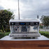 Used Wega Polaris Tron 2 Group – Gloss White – Excellent Condition