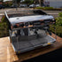 Pre-Loved Expobar Megacreme – 2 Group Tall Cup (15 Amp)