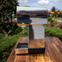 Ex-Demo La Marzocco Wally Automatic Milk Steamer | Like New