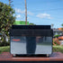 Pre Loved Astoria Tanya 2 Group Coffee Machine – Excellent Condition