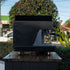Pre Loved New Version Wega Pegaso 15 Amp Tall Cup Coffee Machine
