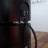 Puqpress M5 – Used Only 4 Days at Fine Food Expo  This Puqpress M5 was