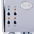 ECM Casa V - ALL