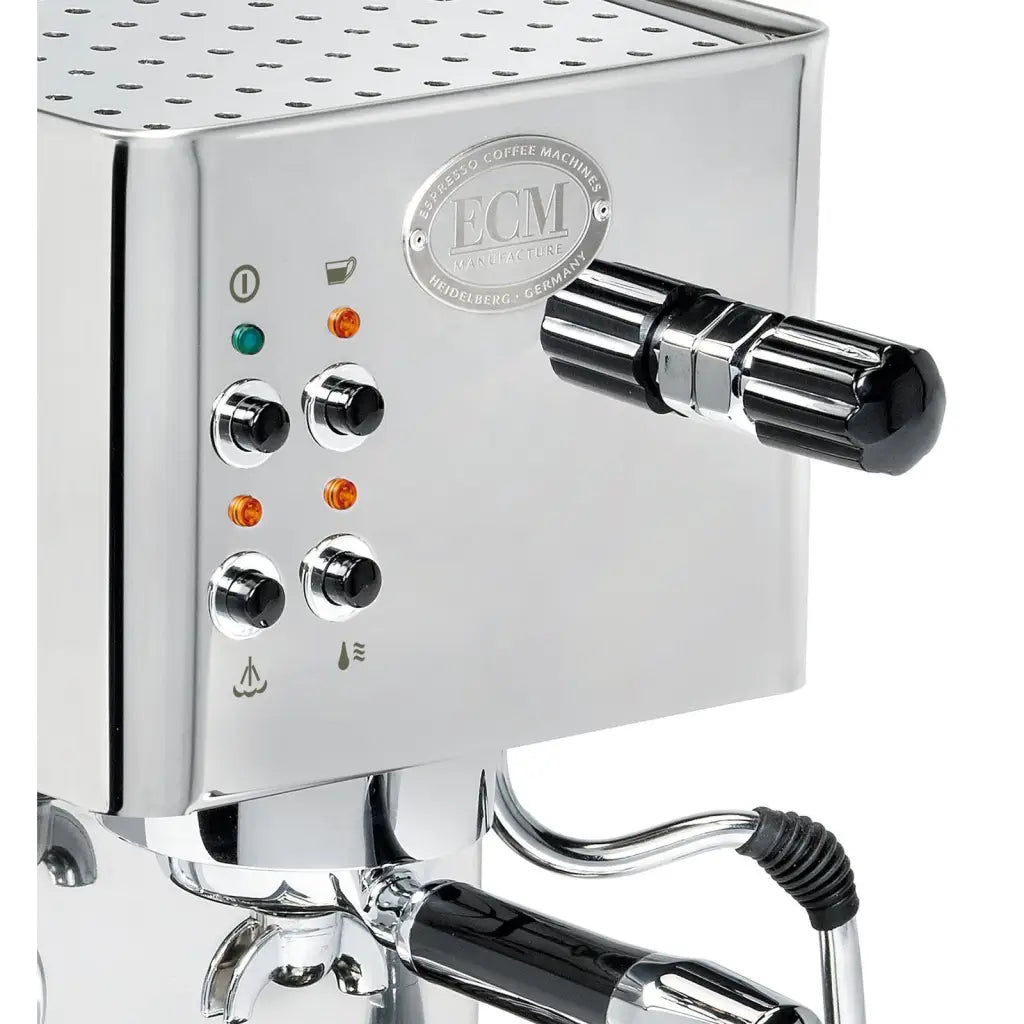 ECM Casa V - ALL