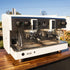 Pre-Owned Wega Atlas EVD – 2 Group White – Fully Serviced & Ready to Go