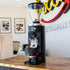 Puqpress M5 – Used Only 4 Days at Fine Food Expo  This Puqpress M5 was