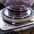 Pre-Loved La San Marco Automatic Doser Grinder – Reliable Workhorse
