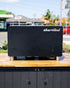 Pre Loved 2 Group Iberital IB7 Commercial Coffee Machine
