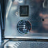 Pre Loved Wega Polaris Tron 2 Group Tall Cup Coffee Machine
