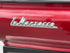 Brand New La Marzocco FB70 2014 Model Coffee Machine