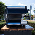 Pre Owned 3 Group La Marzocco GB5 Commercial Coffee Machine