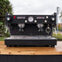 Pre Owned La Marzocco Linea Classic – Late Model – Custom Full Black