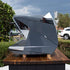 Pre-Loved La San Marco 100E – 3 Group Commercial Coffee Machine
