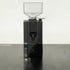 Ex Demo Eureka Mignon Manual Full Black Coffee Grinder -